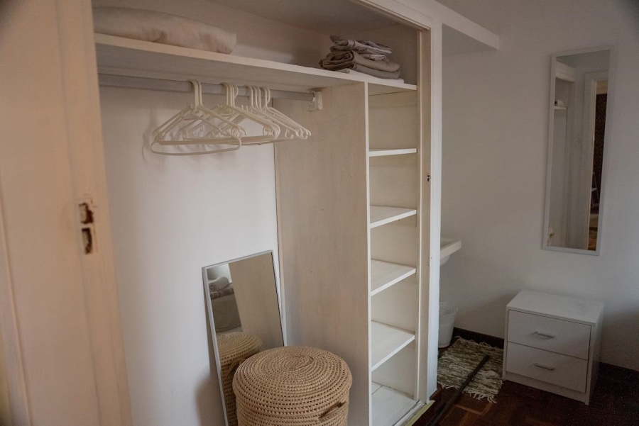 To Let 2 Bedroom Property for Rent in Muizenberg Western Cape